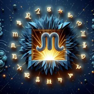 Virgo: AstroVoyage Chronicles – Your Weekly Celestial Guide