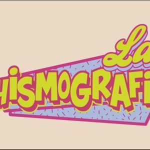 La Chismografia