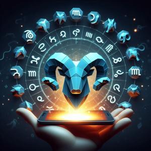 Aries: AstroVoyage Chronicles – Your Weekly Celestial Guide