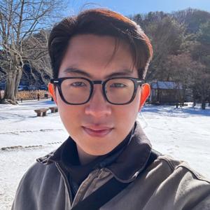 Podcast của Thành Nguyễn