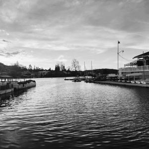 CardozaCreativeMinds Poetry Readings