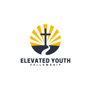 Elevated Youth Fellowship