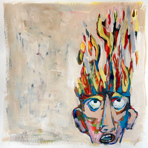 If I were your coach