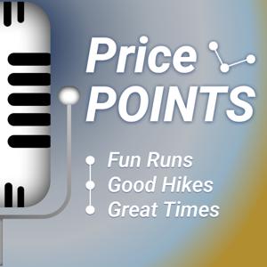 Price-Points