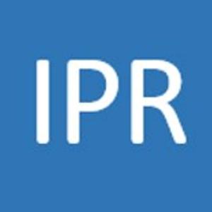 International Politics Reviews