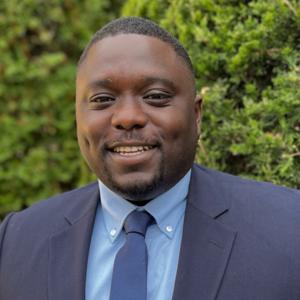 The Shepherd’s Word