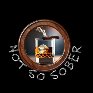 NotSoSober Podcast