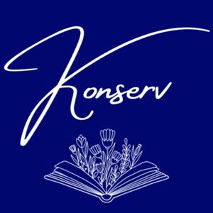 KonservPod