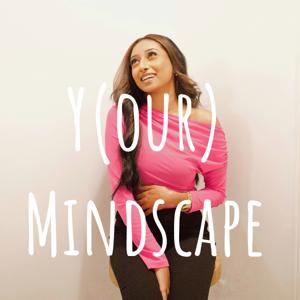 Y(our) Mindscape
