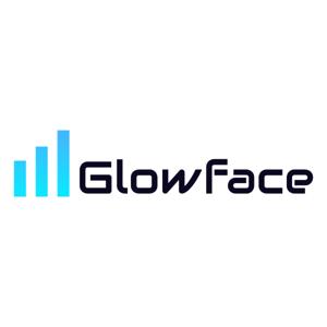 Glowface Digital Wellbeing