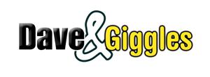 The Dave and Giggles Radio Hour