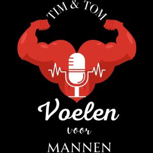Voelen voor Mannen