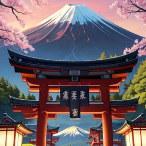 The Podcast ( ザーポッドキャスト)