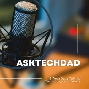 AskTechDad