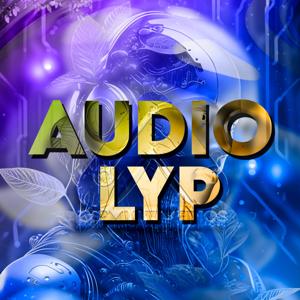 Artículos - LYP