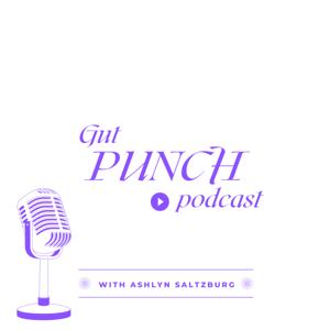 Gut Punch