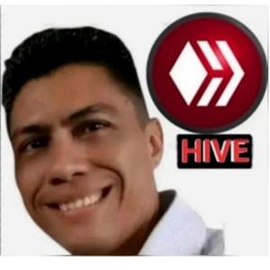 jonathanrg 3Speak Podcast