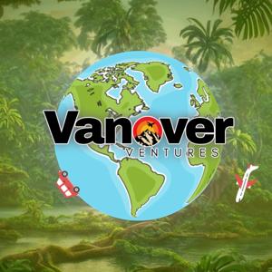 Vanover Ventures