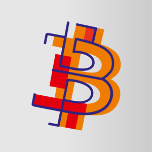 bitcoinasere 3Speak Podcast