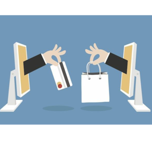 Comercio electrónico