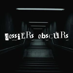 Dossiers obscurs avec Asma sur CHOQFM 105.1