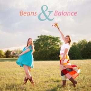 Beans and Balance