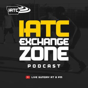 IATC Exchange Zone