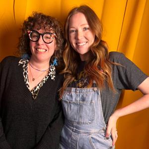 Iowa: We Can Do Better