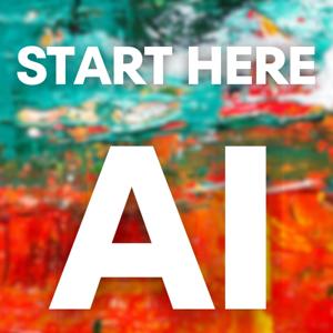 Start Here AI