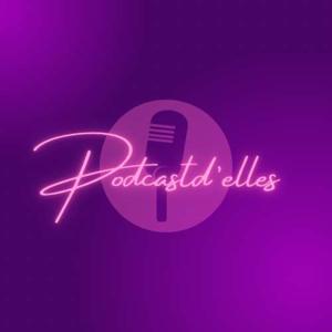 Podcastdelles