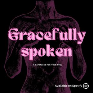 gracefullyspoken