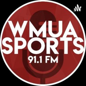 91.1 Sport Archives