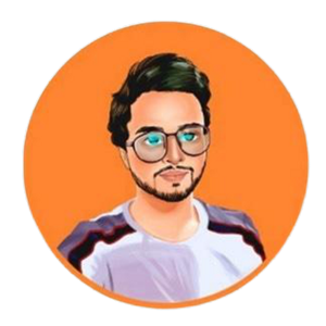 luckyali 3Speak Podcast