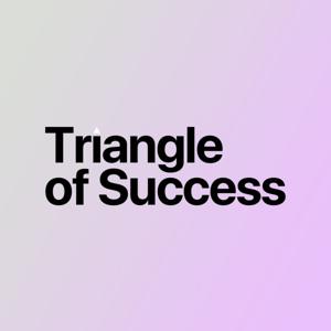 Triangle of Success