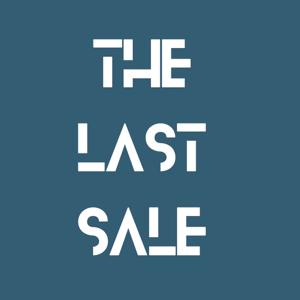 The Last Sale