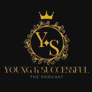 Young & Successful