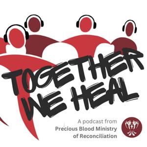 Together We Heal