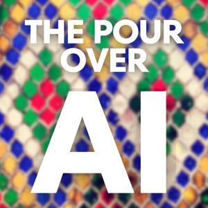 The Pour Over AI