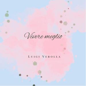 Presentazione della vita con lo stare bene