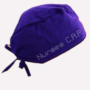 Nurses C.A.P.