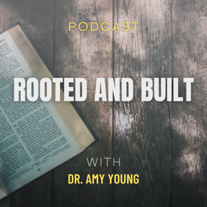 Rooted and Built