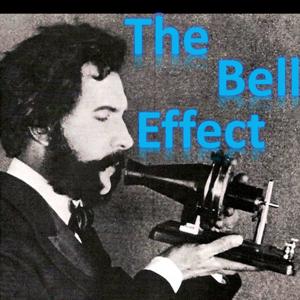 The Bell Effect