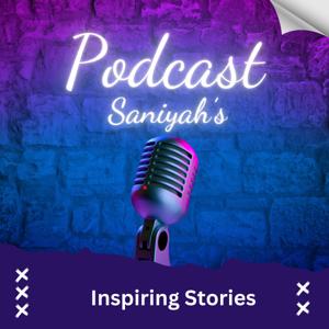 Inspiring Stories