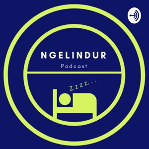 Ngelindur Podcast