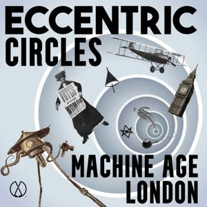 Eccentric Circles
