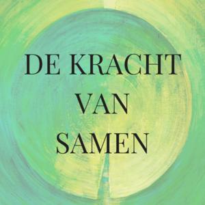 De kracht van samen