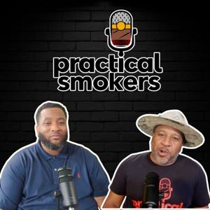 Practical Smokers