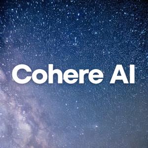 Cohere AI
