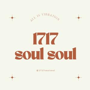 1717SoulSoul