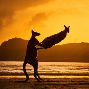 三小（時的時差）